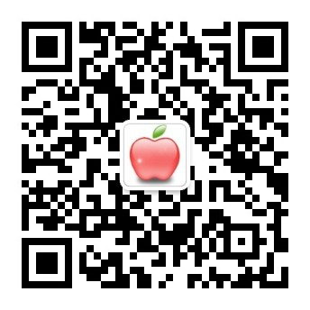 云开体育手机版app官方网站入口